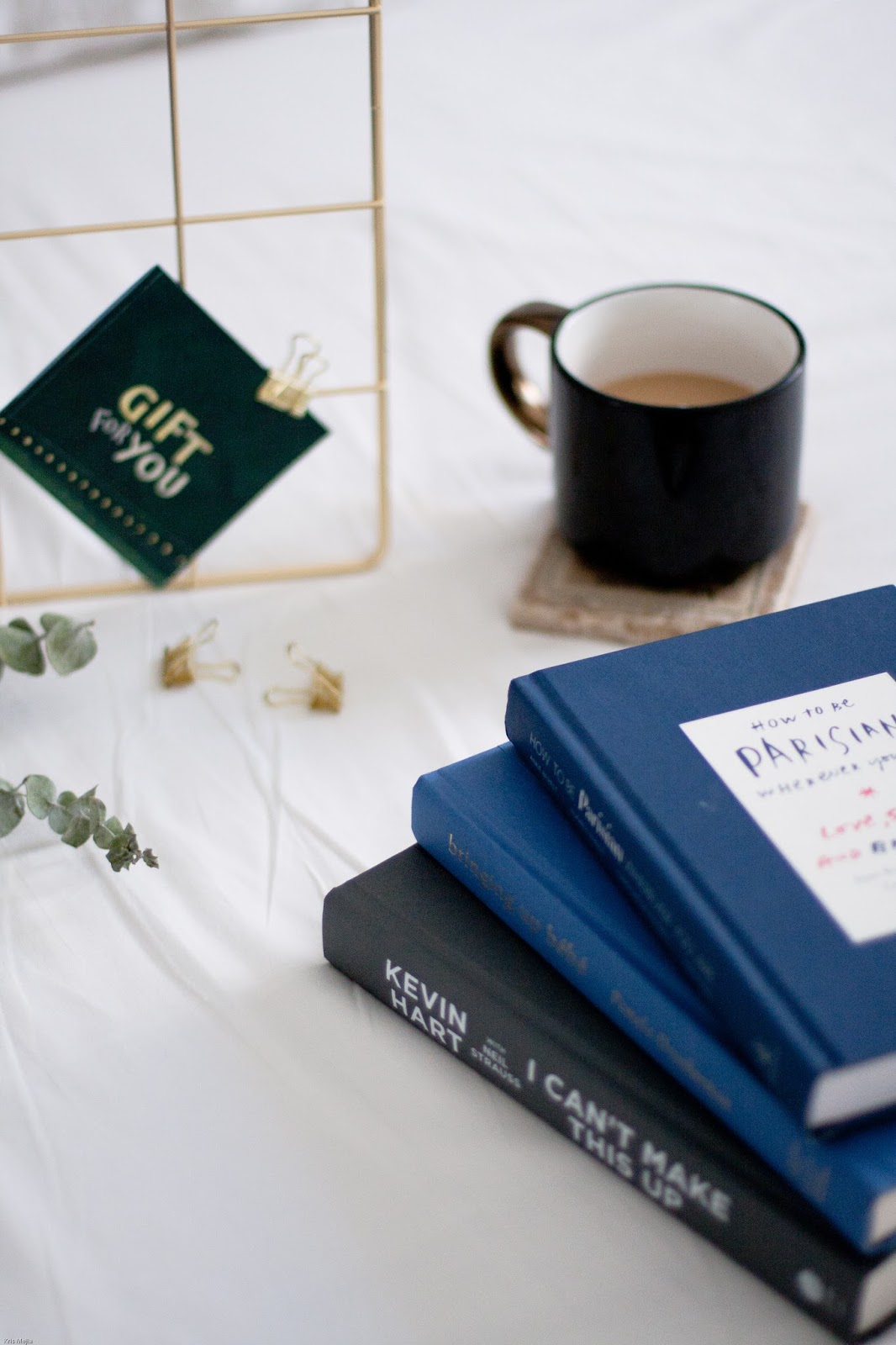 My Summer Book List Giveaway With Barnes Noble Mom Jeans