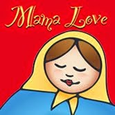 Mama Love Products