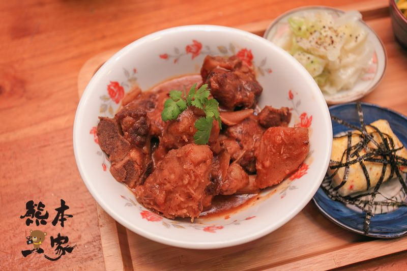 悄寓飯酒館|墾丁恆春美食餐廳