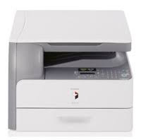 CANON 1022IF SCANNER DRIVERS FOR WINDOWS 7 CANON 1022IF SCANNER DRIVER FOR WINDOWS