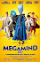 Megamind Poster