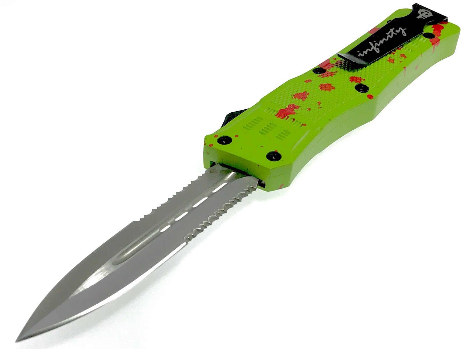 Get your Tactical and Hunting Gear Here! It might save your life! 2017