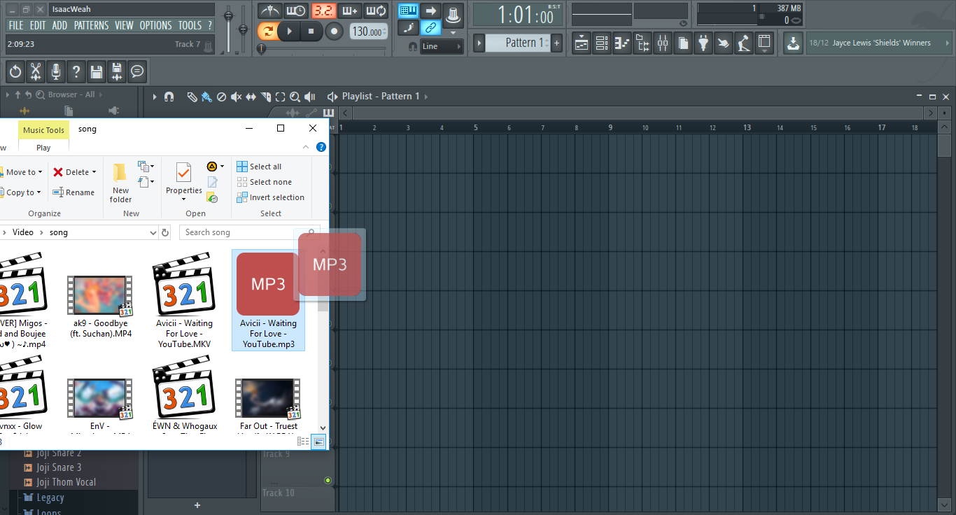 fl studio sakura legato fl studio sakura legato