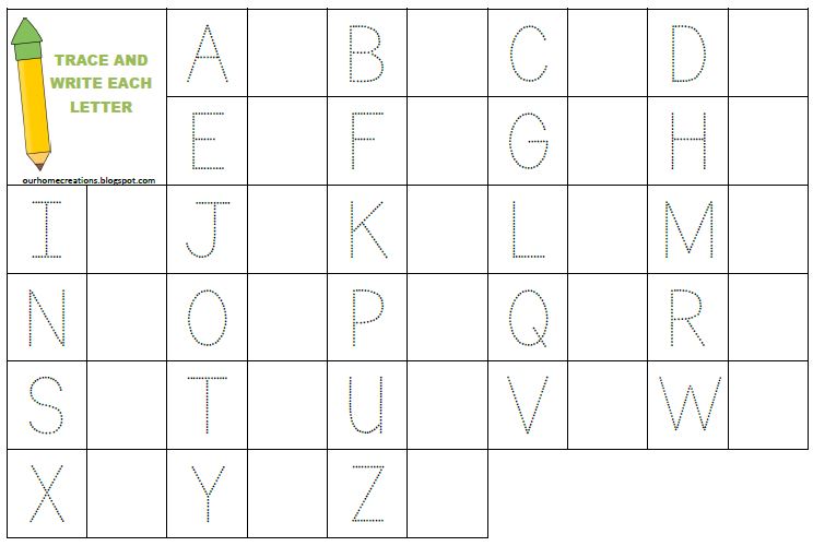 Letters section. Английский алфавит с пустыми клетками. Таблица для алфавита пустая. Соединить заглавные и строчные английские буквы. Пустой алфавит.