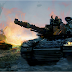 Tải Game Tankzors Pro - Xe Tăng Đại Chiến