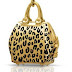 Louis Vuitton handbag ...editor's choice