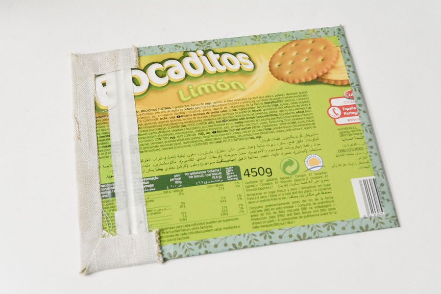 Encuadernacion_japonesa