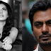 पूर्व मिस इंडिया ने खोली नवाजुद्दीन और पत्नी के संबंधों की पोल, यौन शोषण का भी लगा चुकी हैं आरोप!