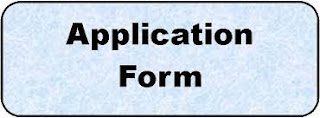 UGC NET Online Application Form 2021