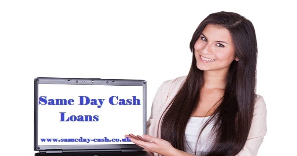 template simple cash advance form