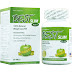Thực phẩm chức năng Best Slim USA 60 viên
