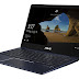 13 Inch Laptop: Smarter, Faster and Lighter