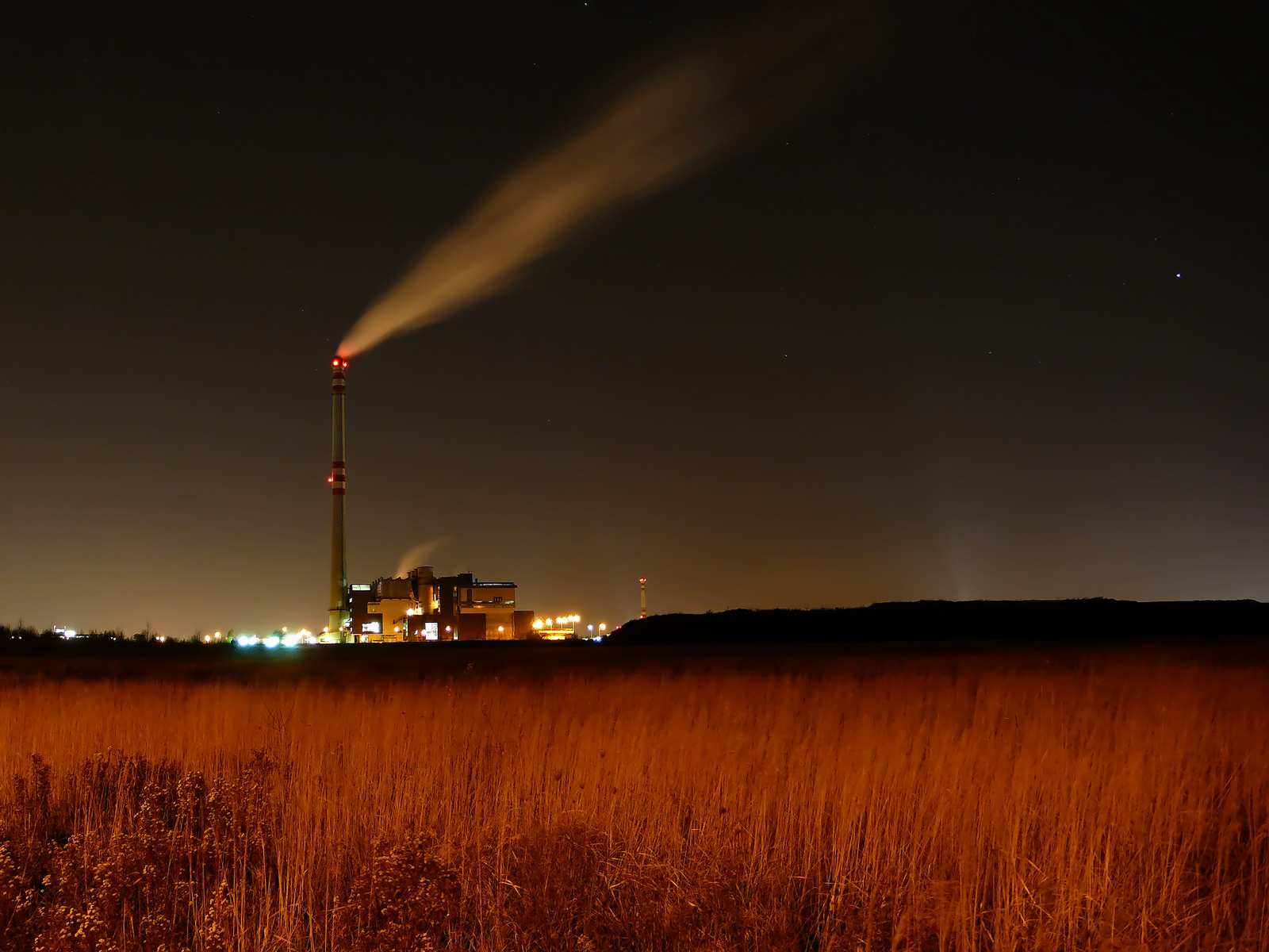 IMAGENES DEL MUNDO: mayo 2012