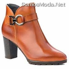 Zapatos de mujer Zapatos de mujer