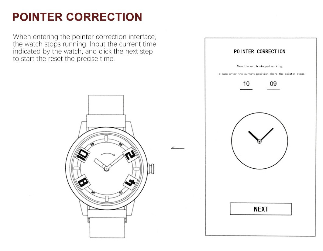 lenovo watch x plus user manual