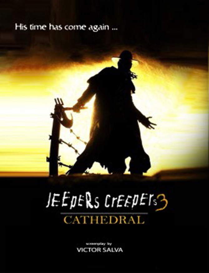 مشاهدة وتحميل فيلم Jeepers Creepers 3: Cathedral 2013 مترجم اون لاين