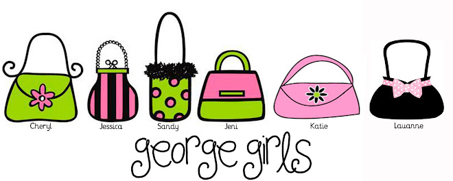 George Girls