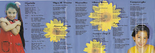 maissy album syalala http://www.sampulkasetanak.blogspot.co.id maissy album syalala http://www.sampulkasetanak.blogspot.co.id