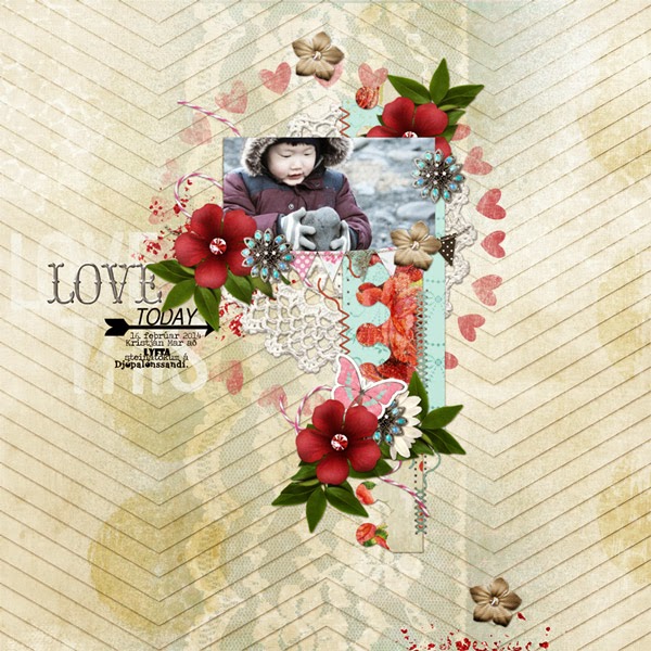 http://www.scrapbookgraphics.com/photopost/challenges/p189542-love-this-day.html