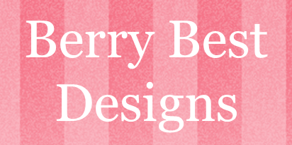Berry Best Designs