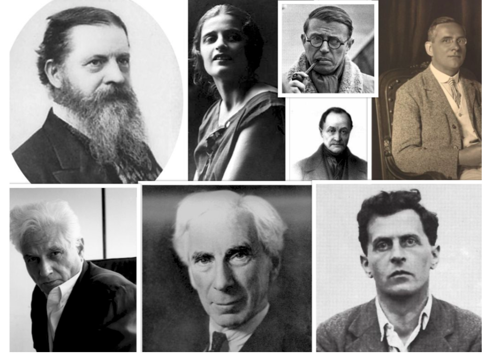 comparing philosophical ideas of hume descartes and plato comparing philosophical ideas of hume descartes and plato