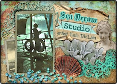 Sea Dream Studio