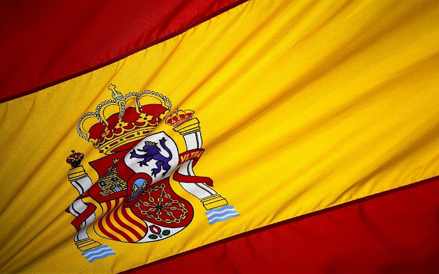  Интересные и необычные факты об Испании