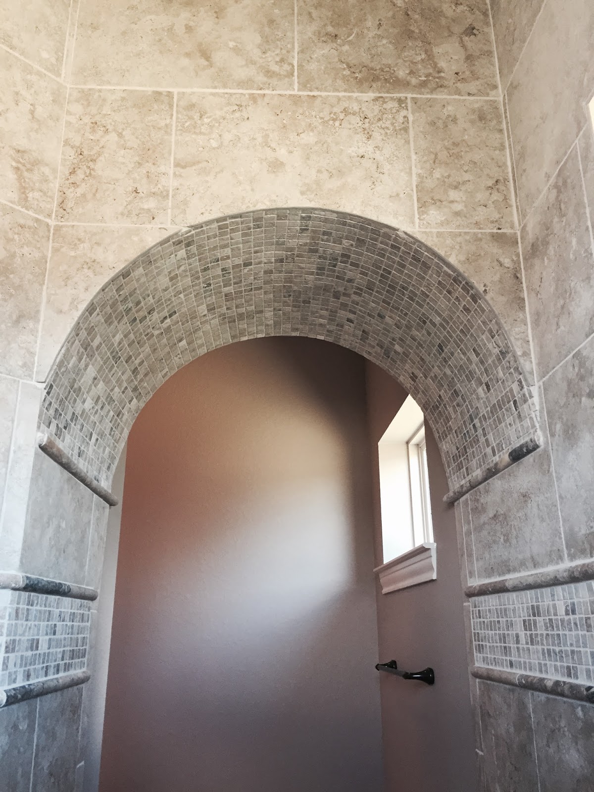 Kurk Custom Homes Design And Build Blog October 2016
