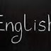 English Quiz For SSC CGL SSC CHSL SSC CPO And Bank Exams