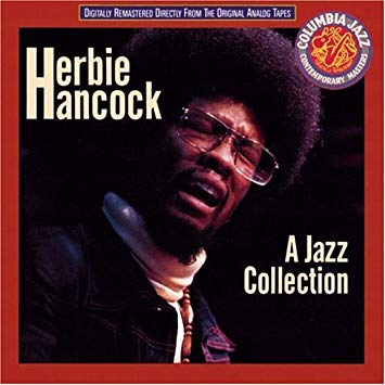 Herbie Hancock Tour Band Herbie Hancock Tour Band