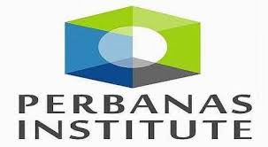 Pendaftaran Mahasiswa Baru Institut Keuangan Jakarta Perbankan Dan Inf Asia Perbanas