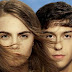 Paper Towns (2015)