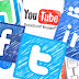 O cristão nas redes sociais