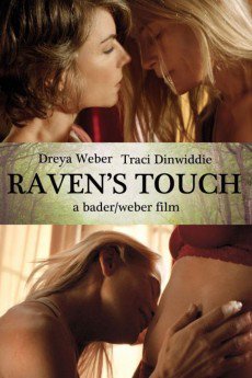 Raven's Touch (2015) ταινιες online seires xrysoi greek subs