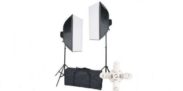 StudioFX 2400-Watt StudioFX 2400-Watt
