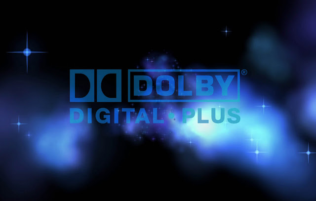 dolby digital plus redmi 1s, memperbaiki audio redmi 1s, kualitas audio redmi 1s, dolby redmi 1s