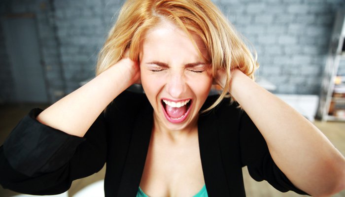 Tips Mengatasi Phobia (Rasa Takut Berlebihan) Tips Mengatasi Phobia (Rasa Takut Berlebihan)