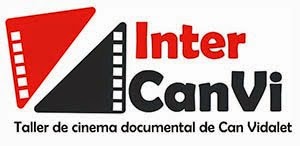 InterCanvi, projecte de cinema documental
