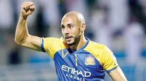 jostream مشاهدة مباراة النصر والجيل بث مباشر 1-4-2019 كاس خادم الحرمين الشريفين علي اليوتيوب jostream مشاهدة مباراة النصر والجيل بث مباشر 1-4-2019 كاس خادم الحرمين الشريفين علي اليوتيوب