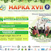 ASIK-nya Acara HAPKA XVII Fahutan IPB Tahun 2018
