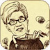 Download Sotfware  MomentCam v2.3.3 Apk for Android tebaru | Gratis