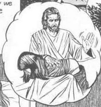 Free stories about fisting Forced gay bukkake
