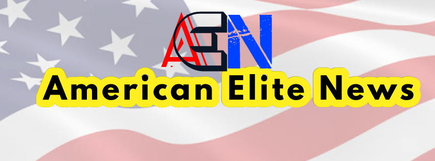 American Elite News