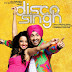 Disco Singh (2014) Full Movie