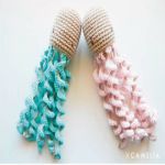 http://aramelaartesanias.blogspot.com.es/2017/03/pulpos-amigurumis-para-bebes-prematuros.html