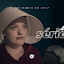 As 8 melhores séries de 2017