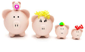 Family Budgeting Made Easy Family Budgeting Made Easy