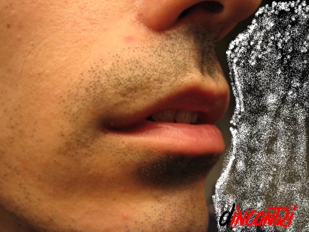 gay escort pesaro annunci sesso gay milano gay escort pesaro annunci sesso gay milano