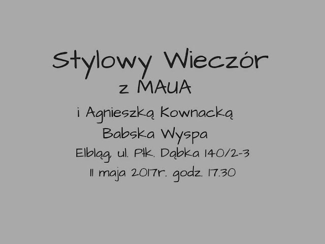 stylo.jpg