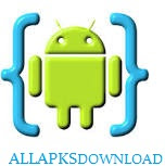 AllAPKSDownload
